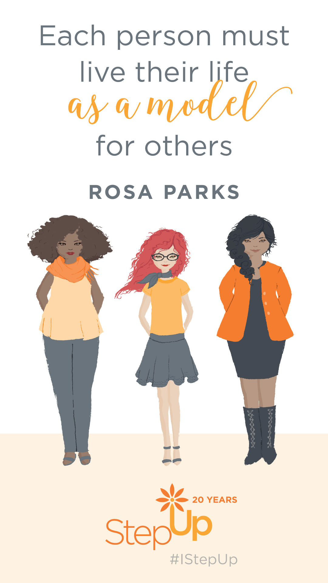 Poster - HD Wallpaper 