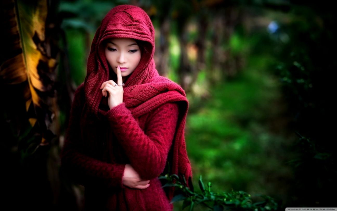 Silence ❤ 4k Hd Desktop Wallpaper For 4k Ultra Hd Tv - Beautiful Girl Wallpaper Hd - 1296x810 Wallpaper Silence ❤ 4k Hd Desktop Wallpaper For 4k Ultra Hd Tv - Beautiful Girl Wallpaper Hd - 1296x810 Wallpaper