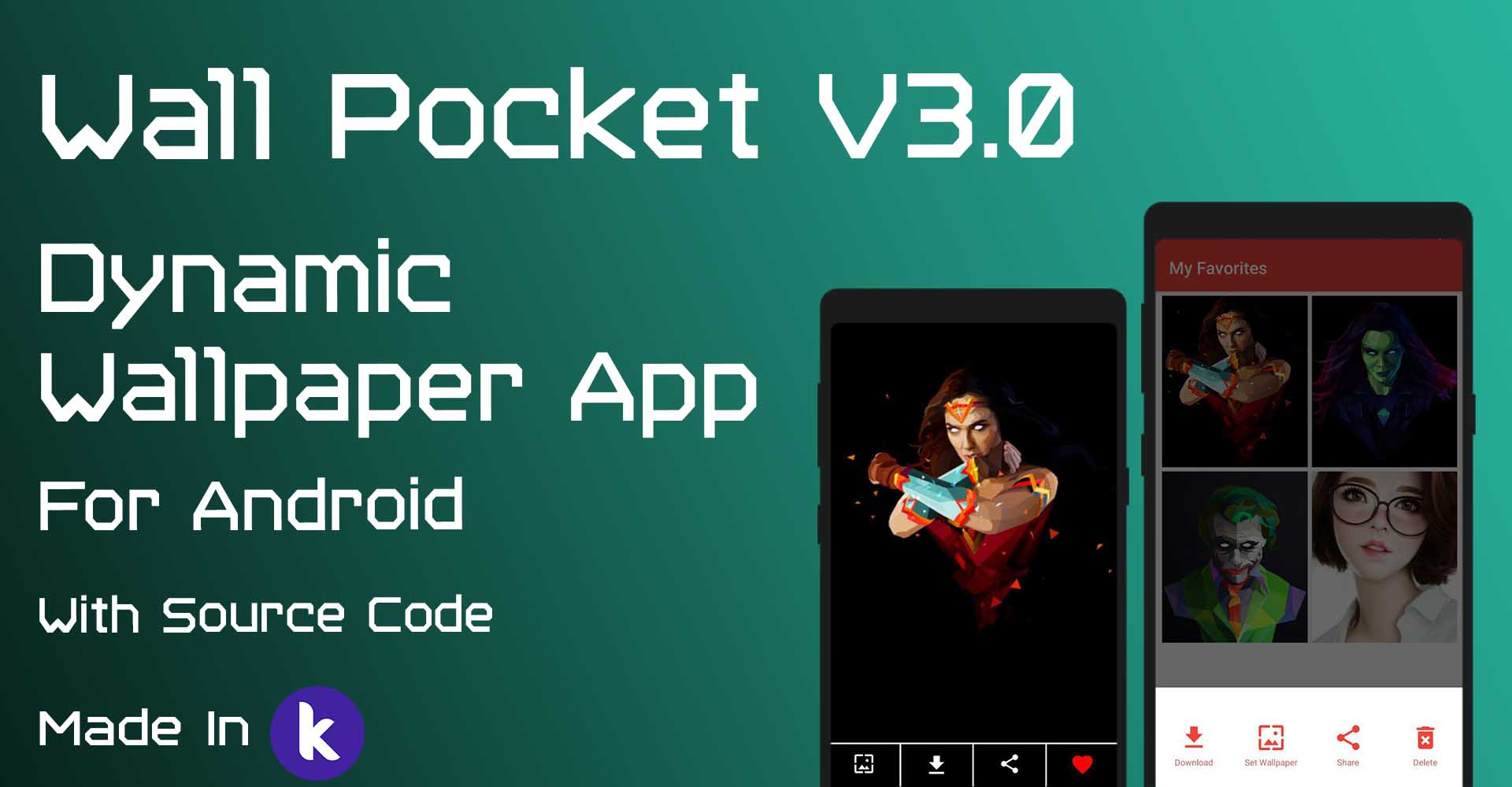 Mobile Phone - HD Wallpaper 