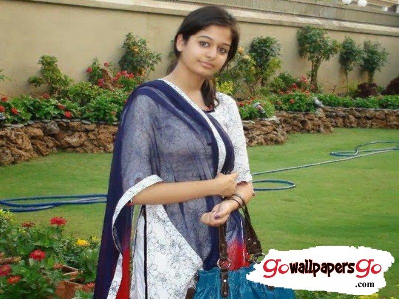 Indian Local Desi Girls - 800x600 Wallpaper Indian Local Desi Girls - 800x600 Wallpaper