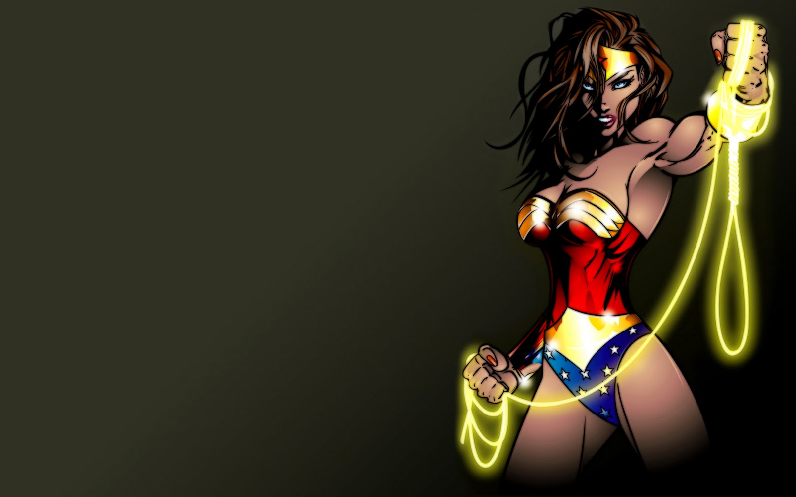 Nature Wallpapers Hd Free, Full Hd Wallpapers People, - Wonder Woman J Scott Campbell - HD Wallpaper 