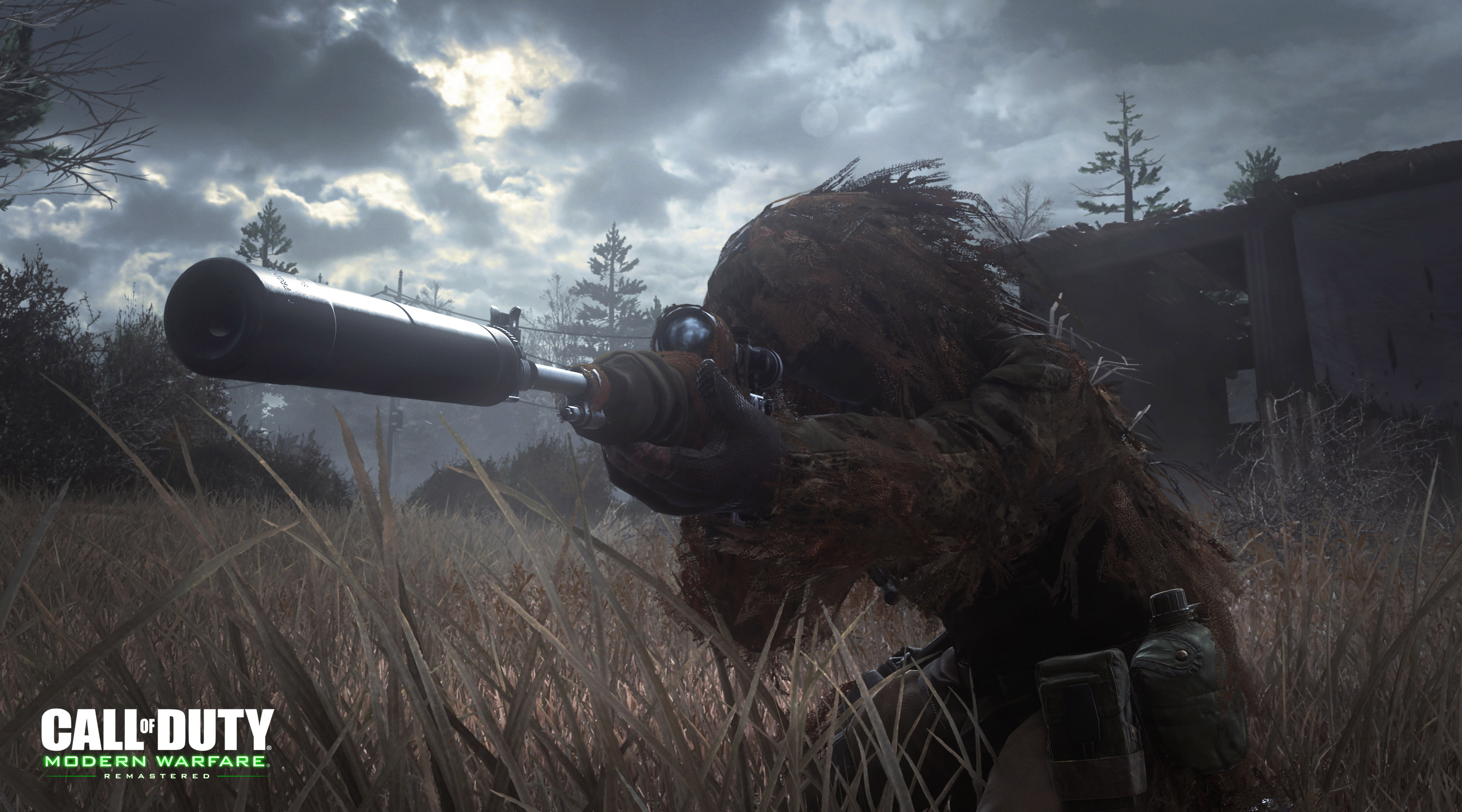 Modern Warfare Wallpaper - 3840x2134 Wallpaper Modern Warfare Wallpaper - 3840x2134 Wallpaper