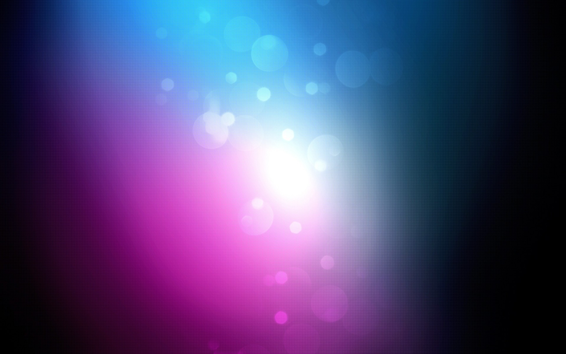 Abstract Bright Blur Light Shining Glisten Luminescence - Wallpaper - HD Wallpaper 