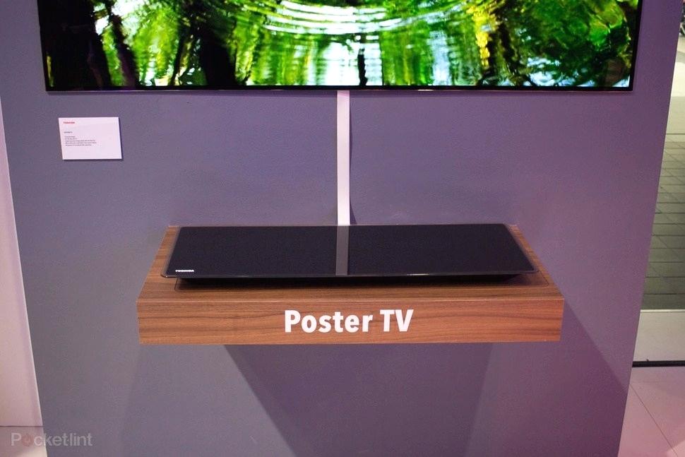 Wallpaper Tv Wallpaper Tv Samsung Wallpaper 4k Tv Samsung - Flat Panel Display - HD Wallpaper 