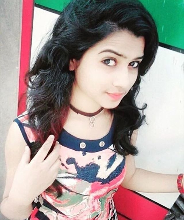 Soniya Sharma - HD Wallpaper 