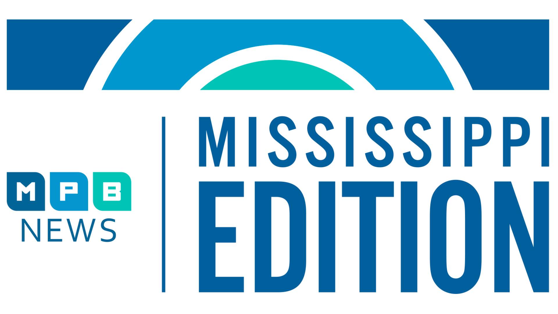 Mississippi Public Broadcasting - HD Wallpaper 