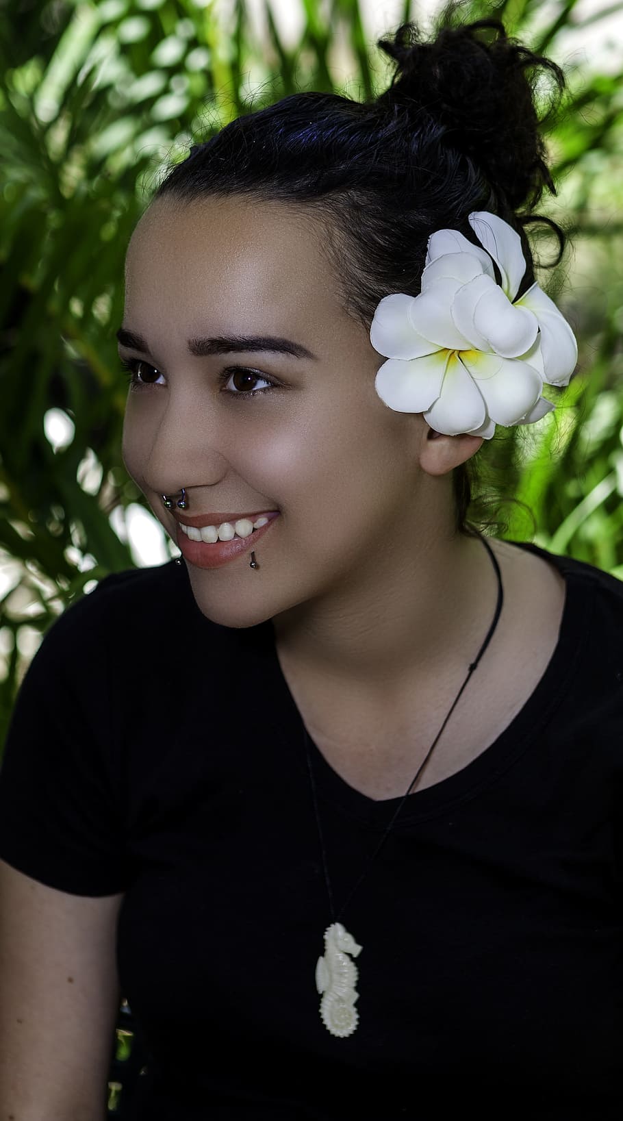 Townsville Girl, Pretty Local Girl, Young Girl, Queensland, - Pretty Local Girl - HD Wallpaper 