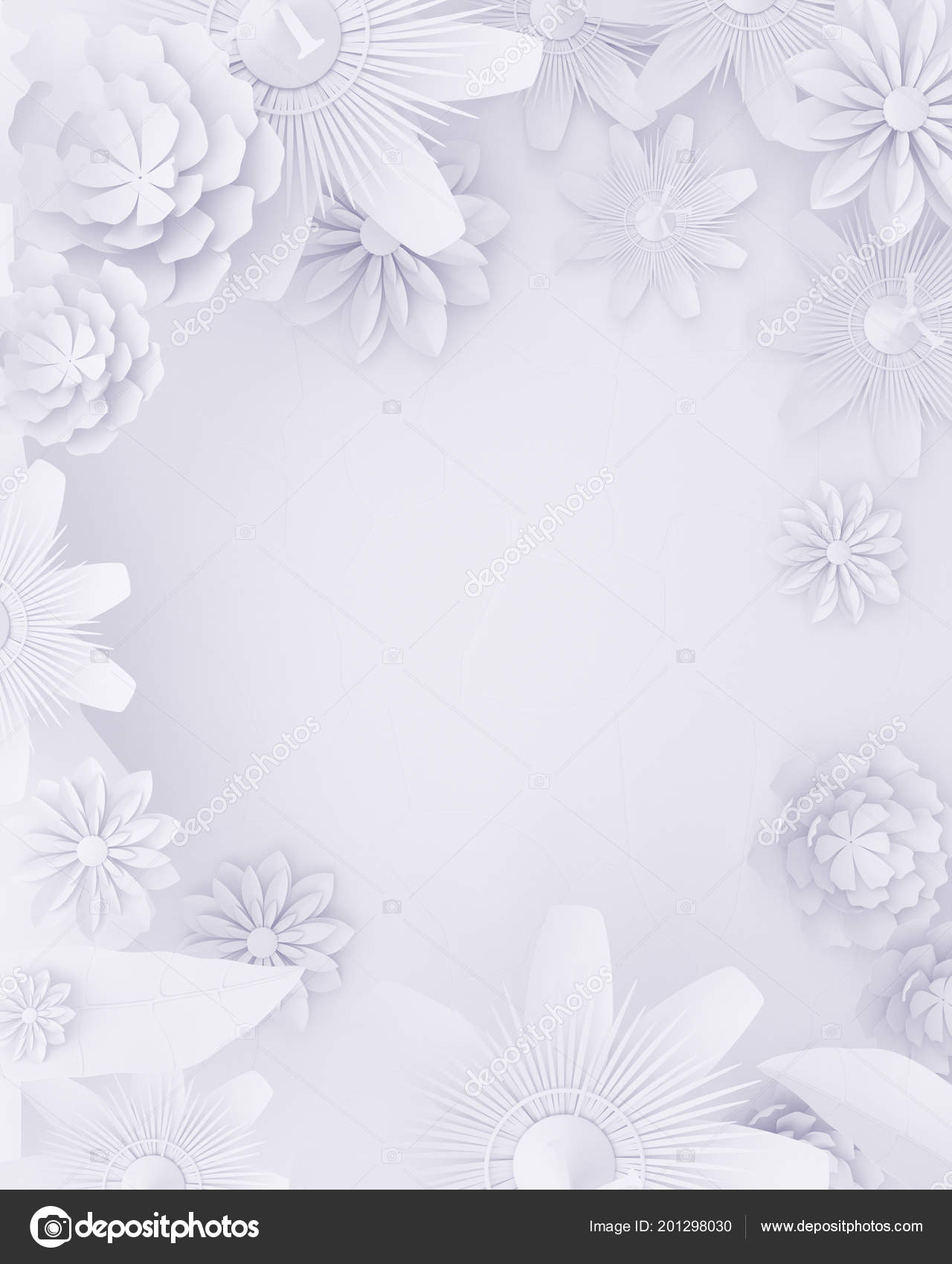 Wallpaper - HD Wallpaper 