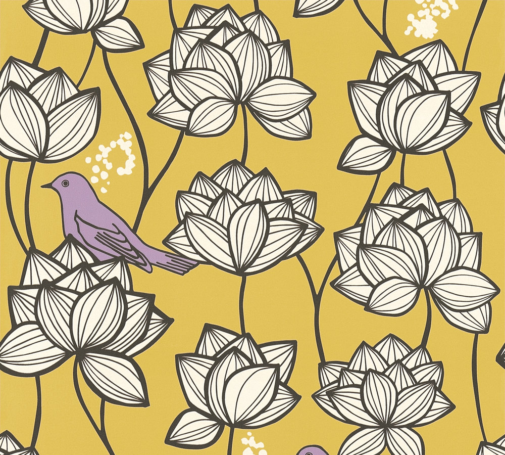 36317 2 - 1000x900 Wallpaper - teahub.io