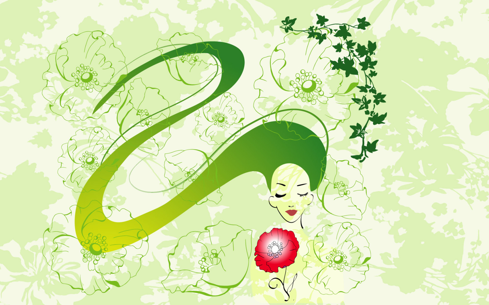 Women's Day Images Hd - HD Wallpaper 