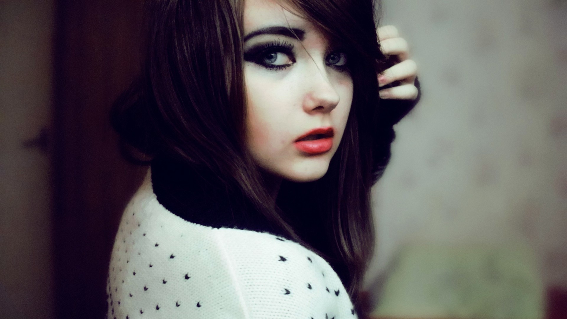 Most Beautiful Women Hd Wallpaper - Beautiful Girl Hd Wallpapers 1080p - 1920x1080 Wallpaper Most Beautiful Women Hd Wallpaper - Beautiful Girl Hd Wallpapers 1080p - 1920x1080 Wallpaper