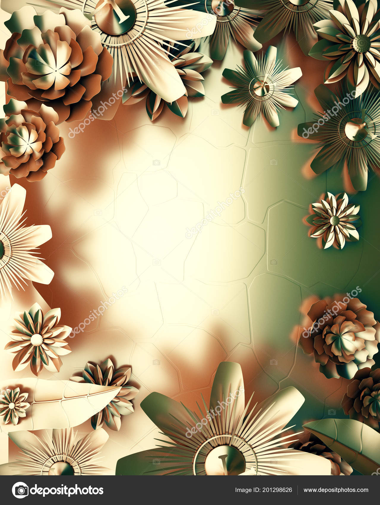 Stock Photography - HD Wallpaper 