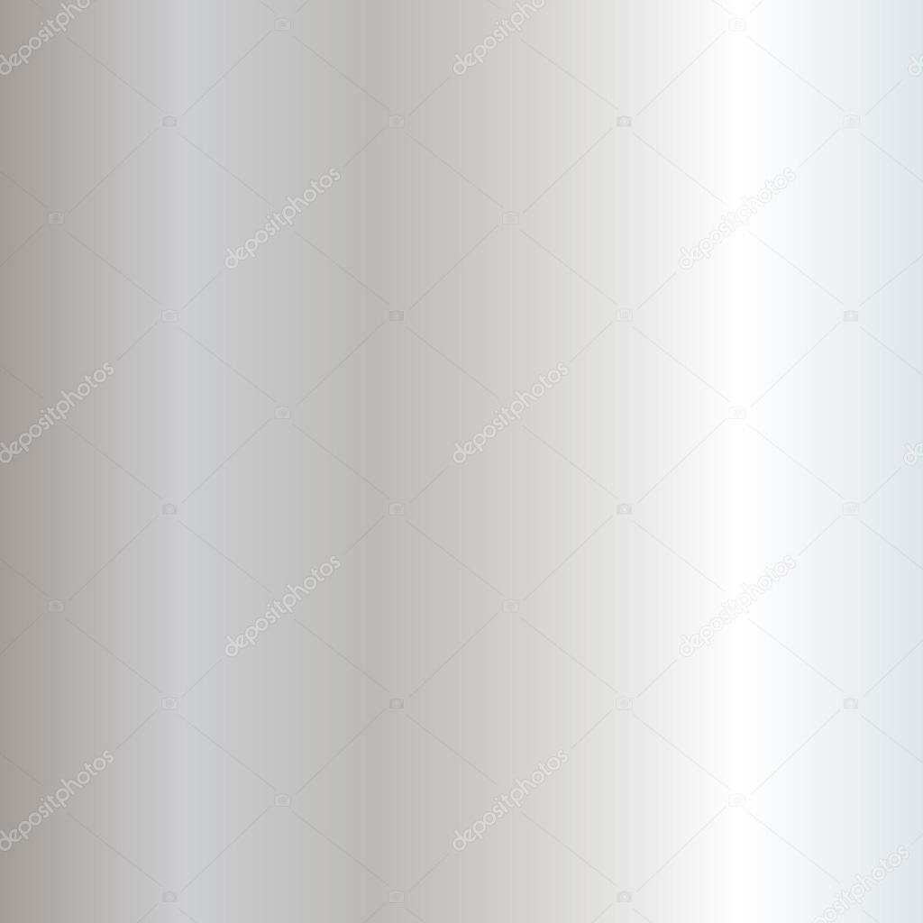 Architecture - HD Wallpaper 