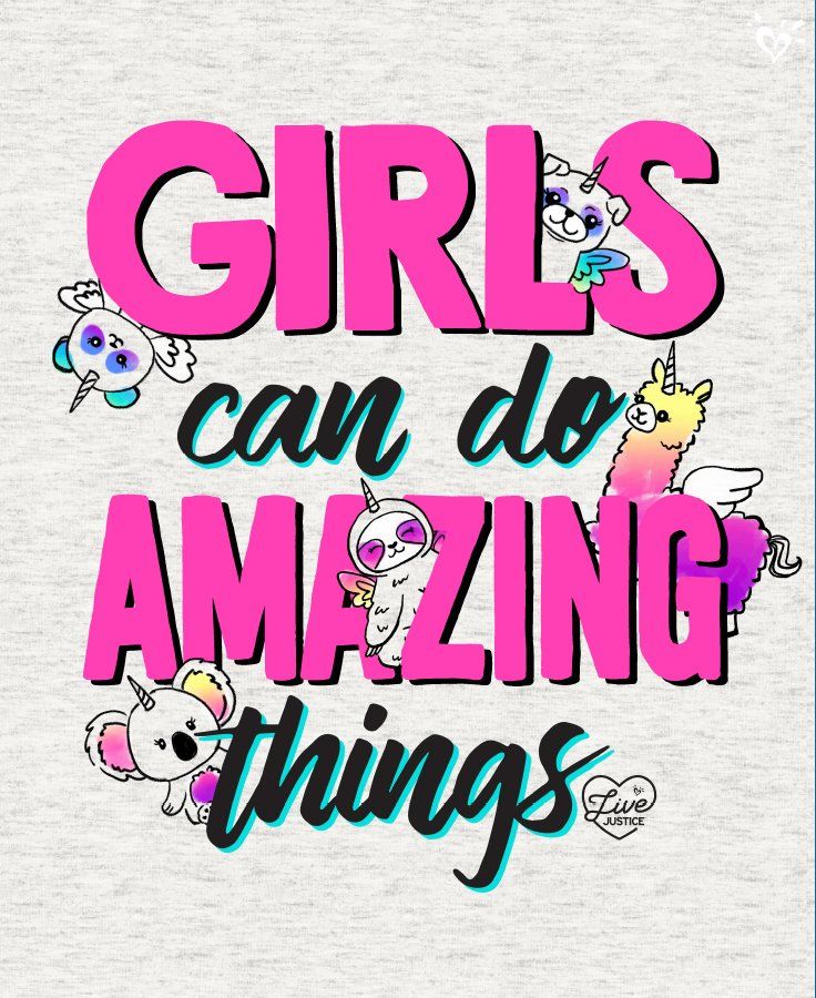 Poster - HD Wallpaper 