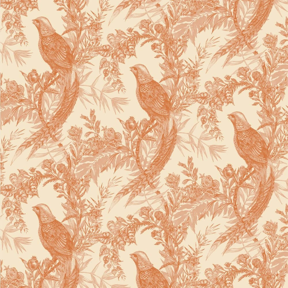 Timorous Beasties - HD Wallpaper 