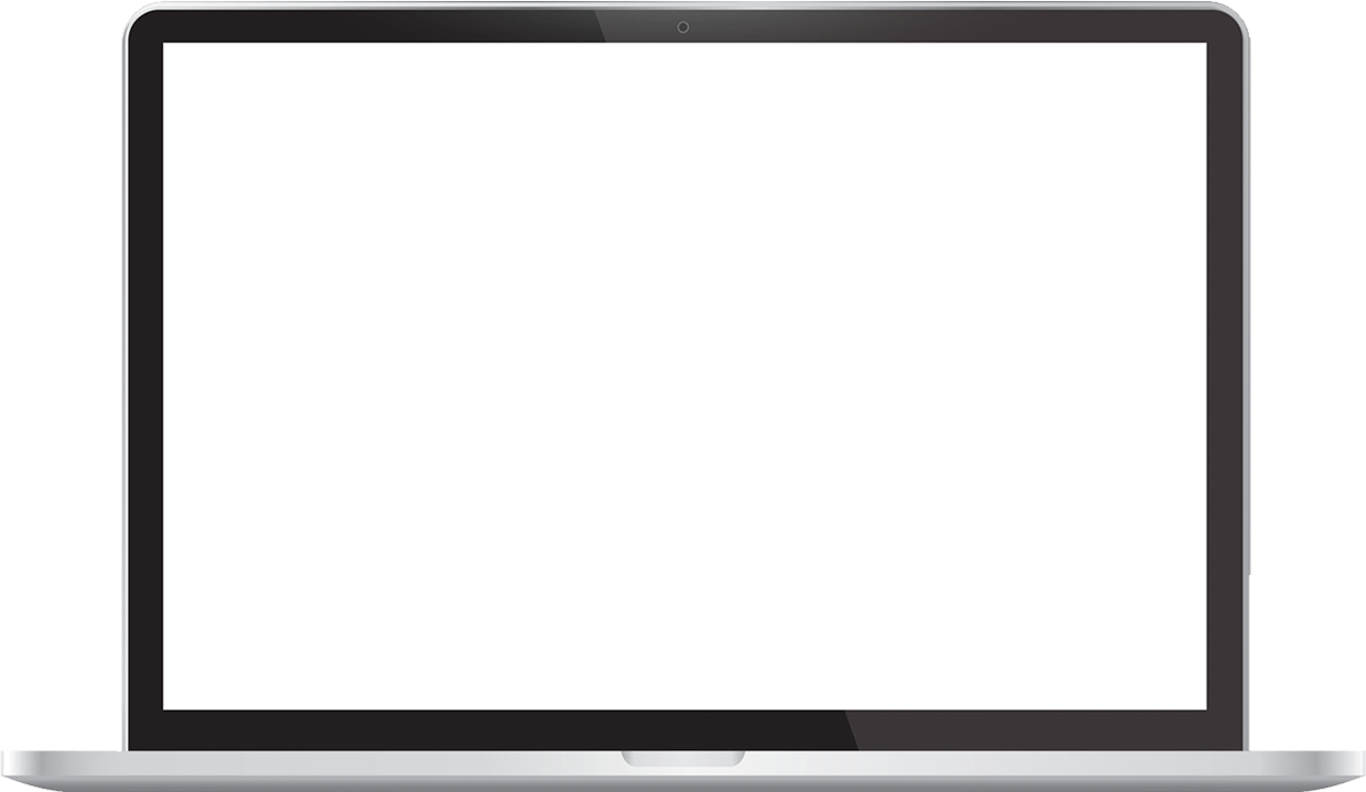 Tablet Ekranı Png - HD Wallpaper 