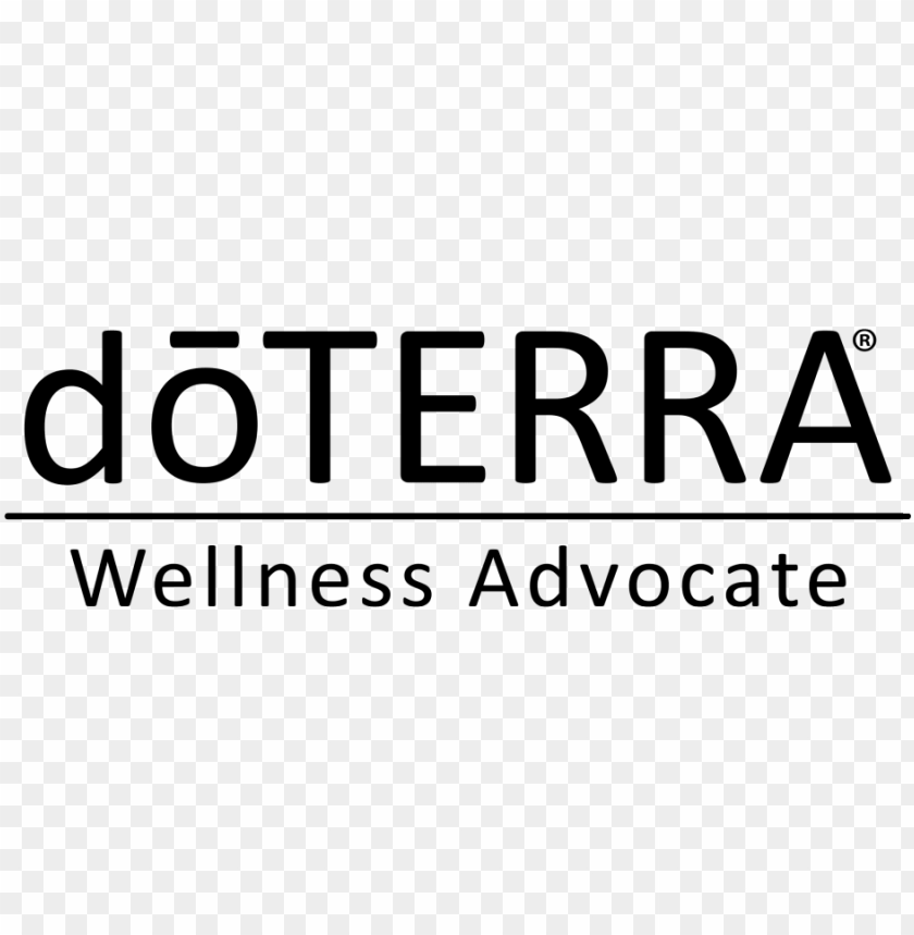 Doterra Logo Wallpaper - Doterra Essential Oils - HD Wallpaper 