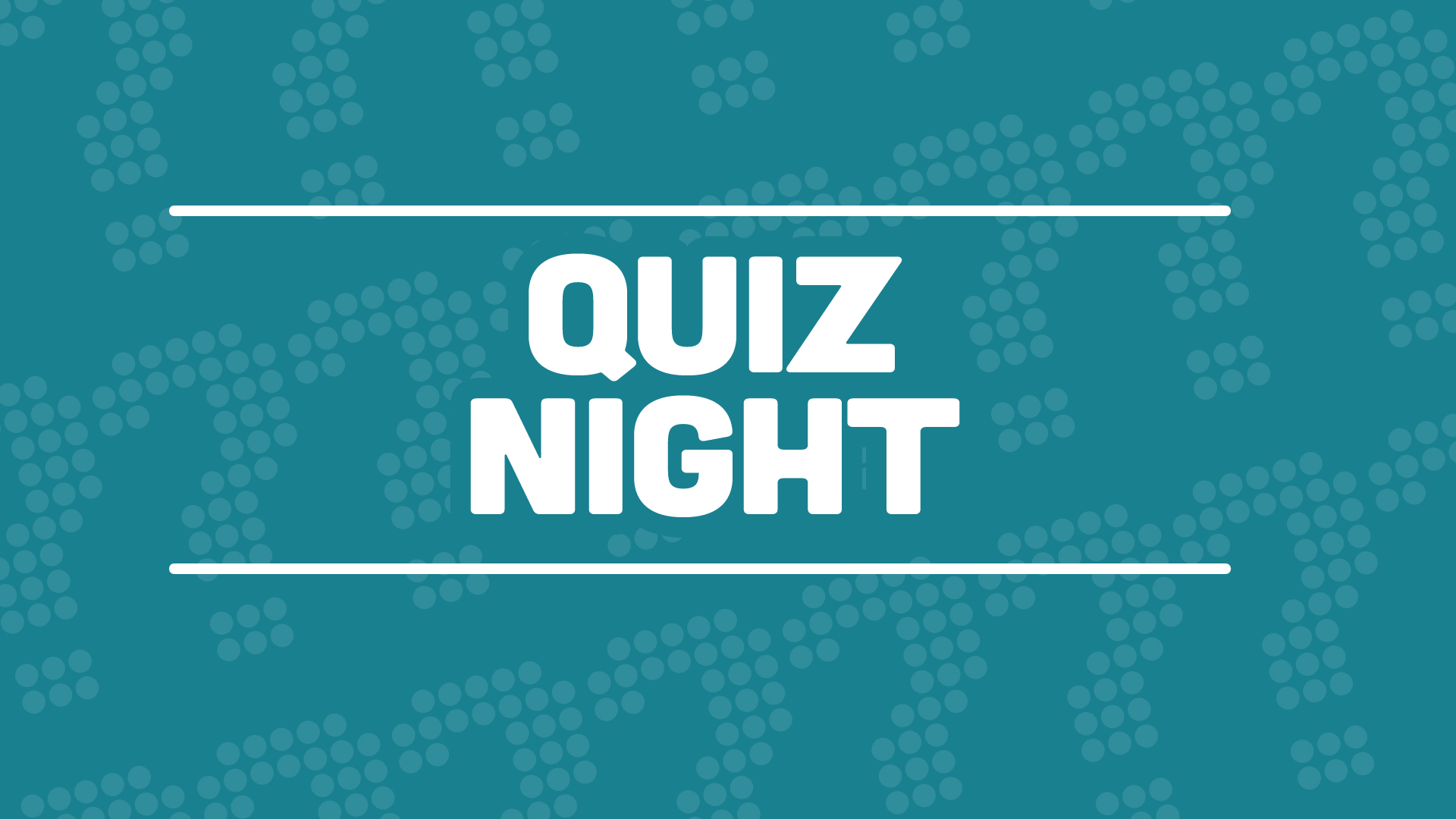 Graphic Design - HD Wallpaper 