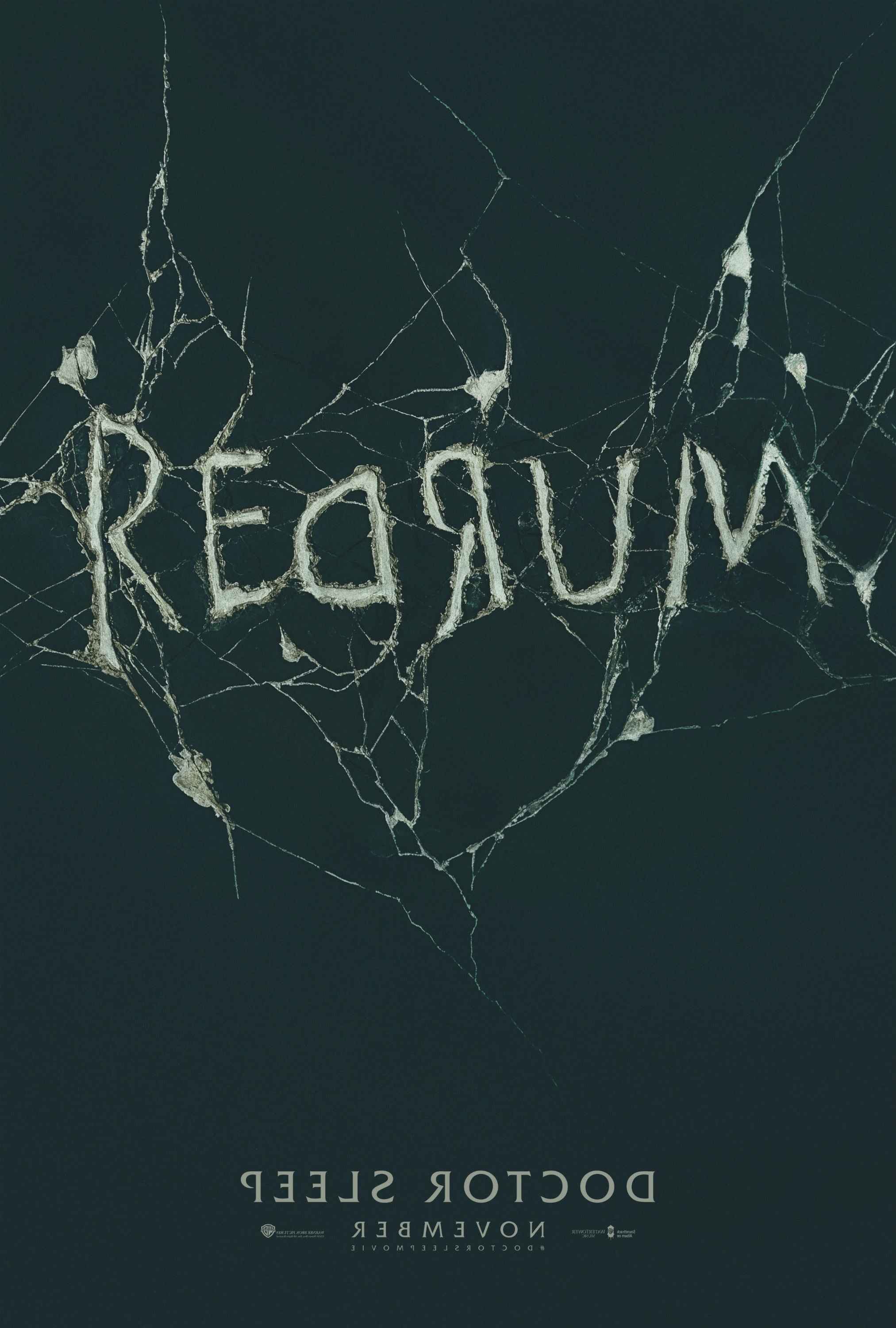 Doctor Sleep 234 - HD Wallpaper 
