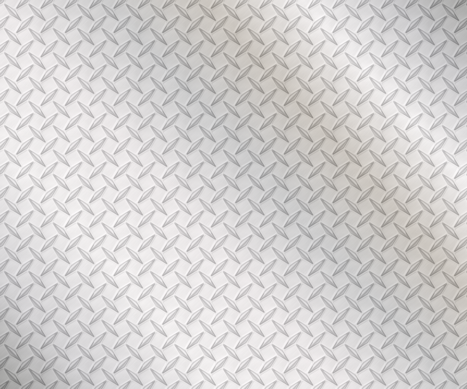 Monochrome - HD Wallpaper 