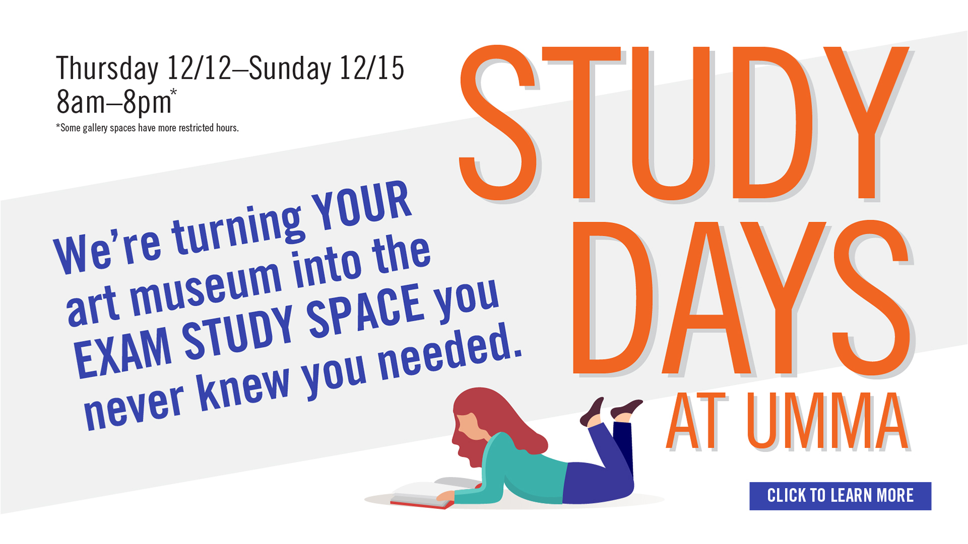 Study Days At Umma - Graduate Philadelphia - HD Wallpaper 