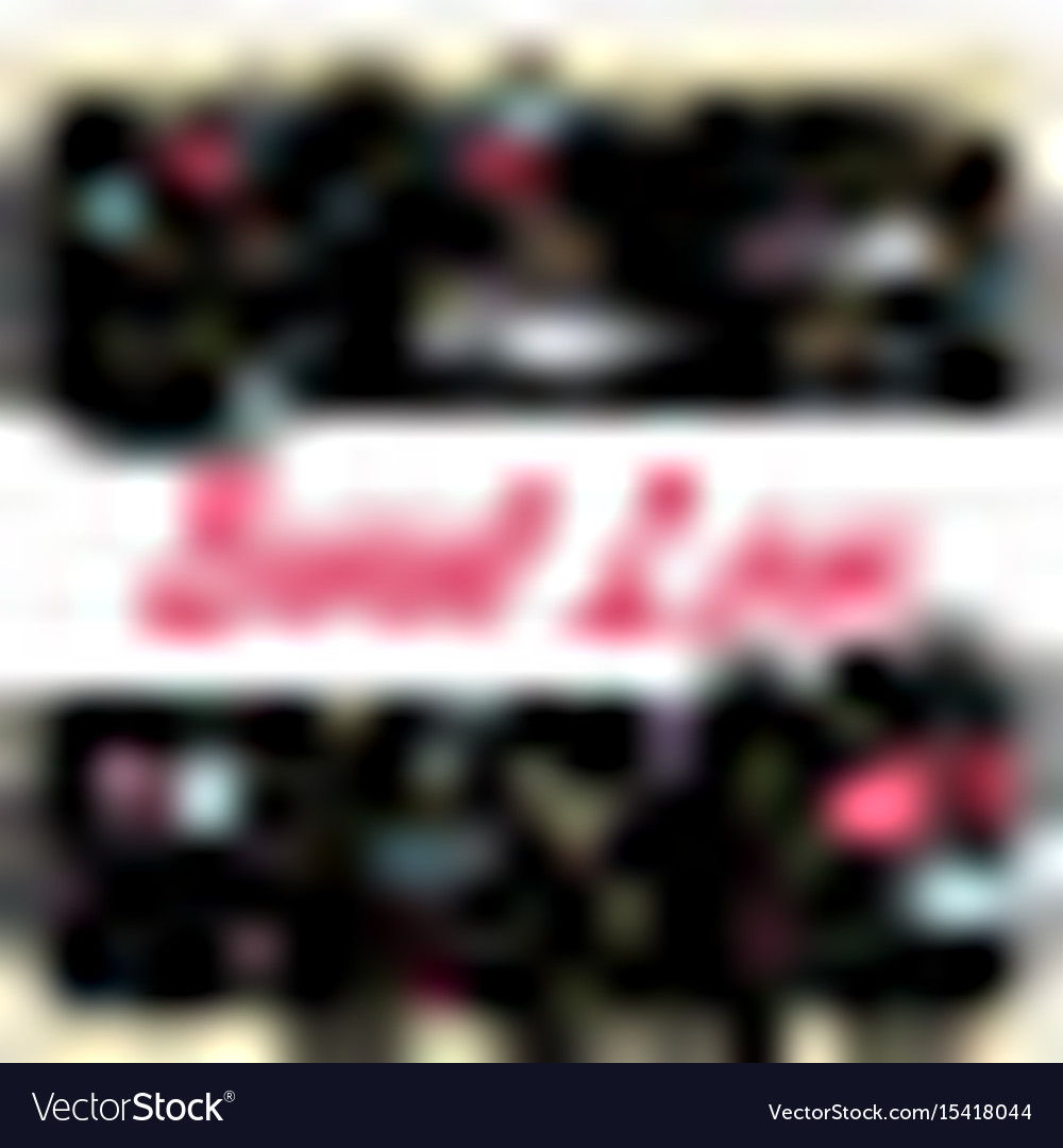 Poster - HD Wallpaper 