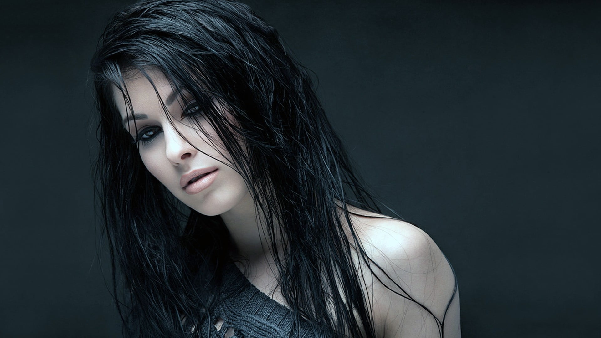 Natalie Schoenberger - HD Wallpaper 