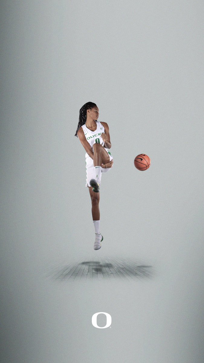 Basketball Phone - HD Wallpaper 