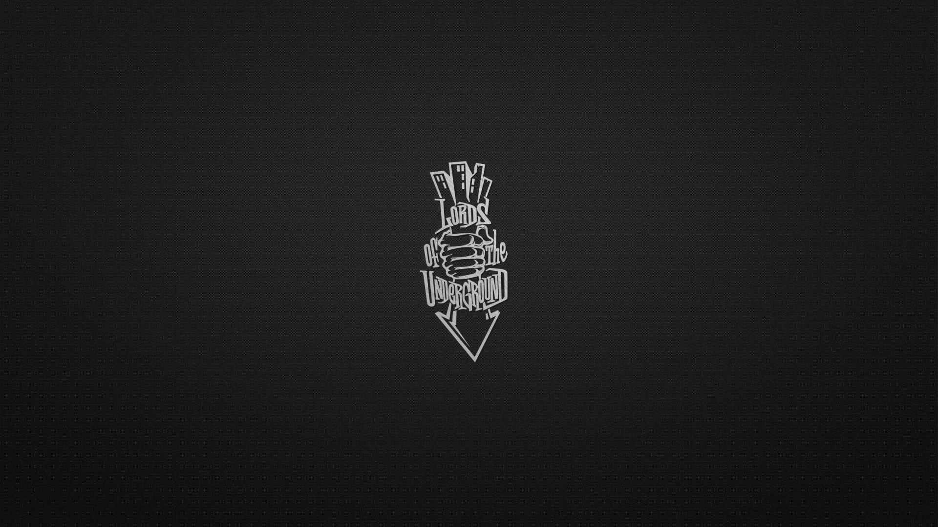 Preview Armani Exchange 
 Data Src New Armani Wallpaper - Hip Hop Wallpaper 4k - HD Wallpaper 