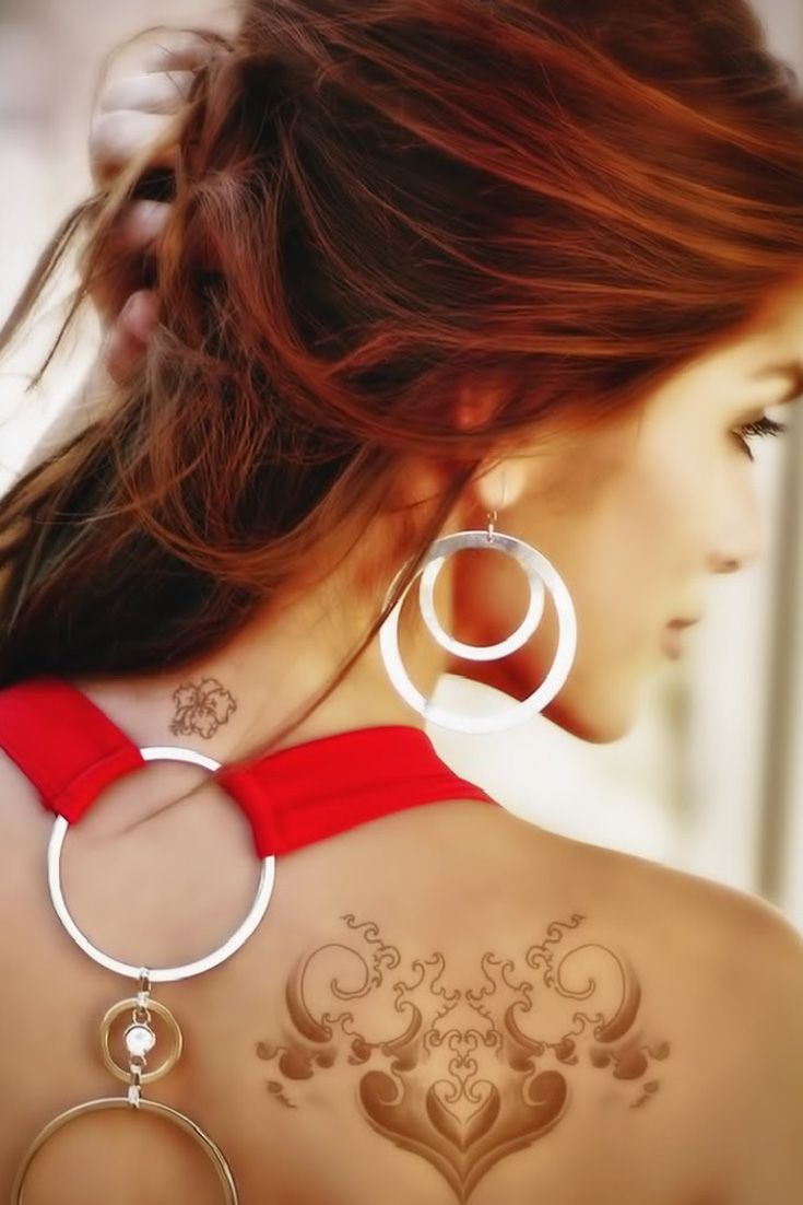 Crazy Girl Pic Hd - HD Wallpaper 