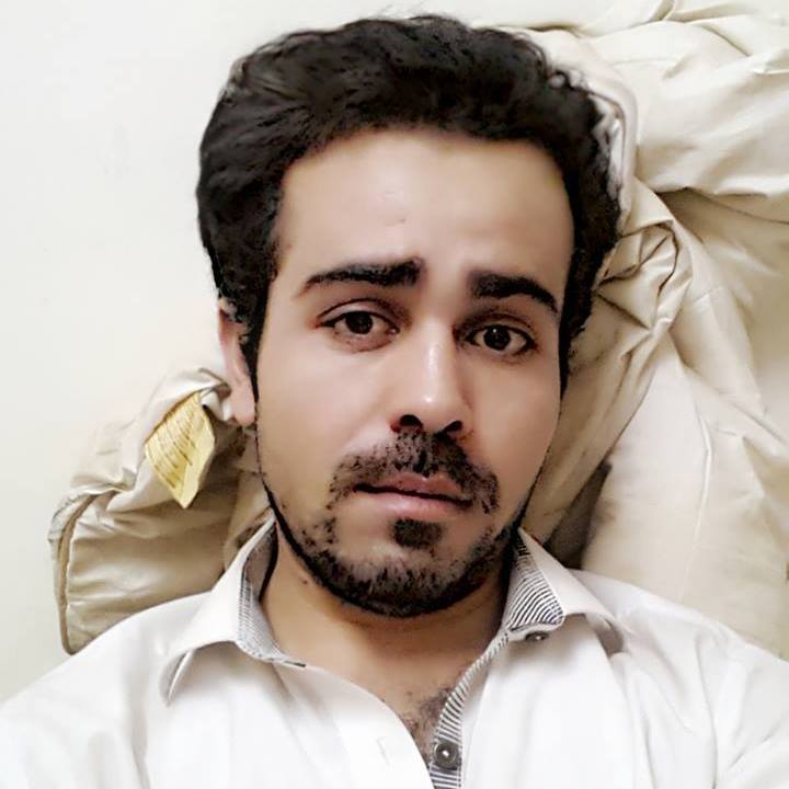 Imran Hashmi Wallpaper Muslim - Doppelganger Of Bollywood Celebrities - HD Wallpaper 