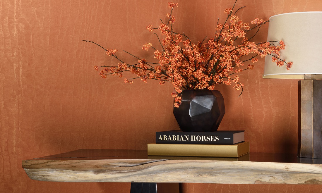 Pattern - Arte Mirage - HD Wallpaper 