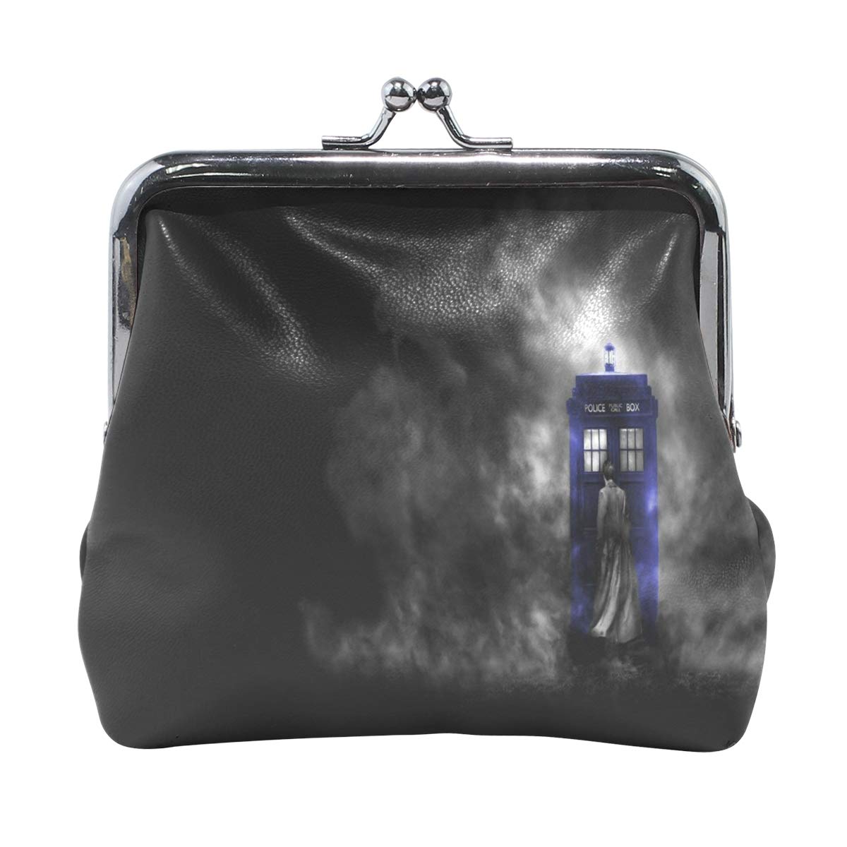 Galaxy Purse - HD Wallpaper 