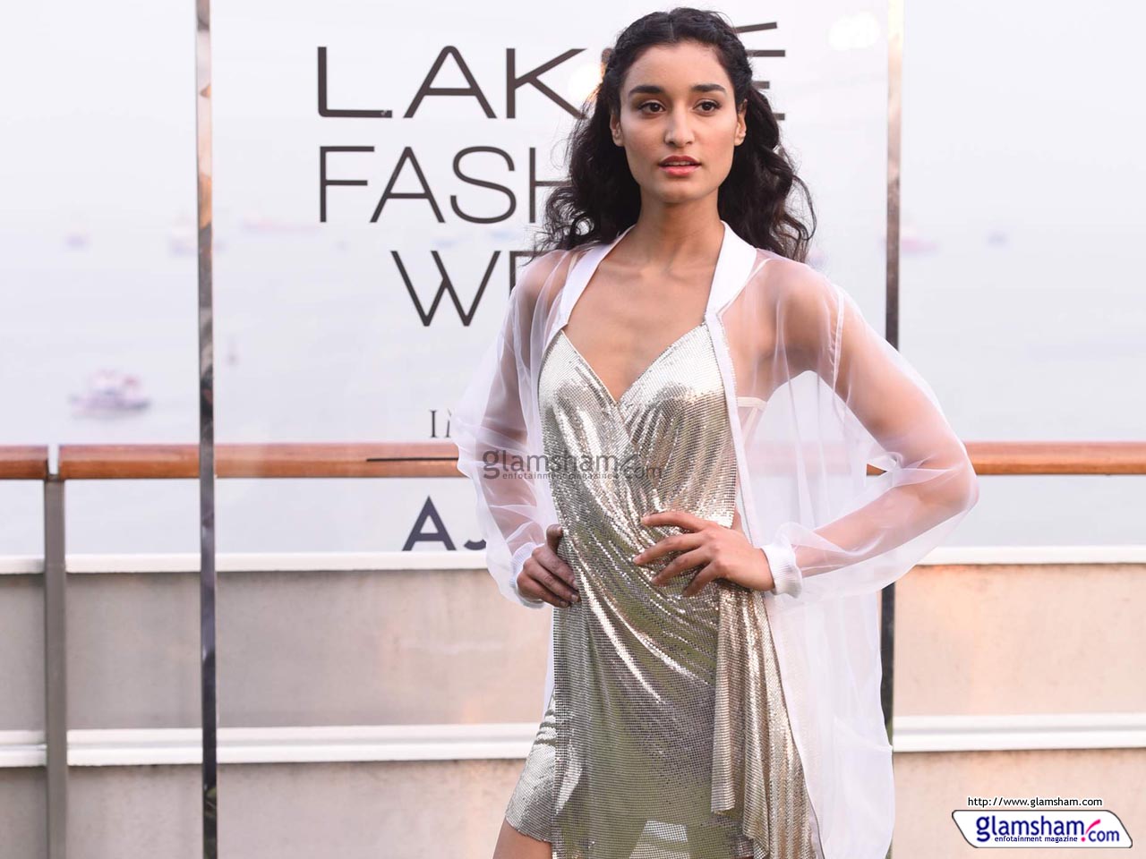 Photo Shoot - HD Wallpaper 