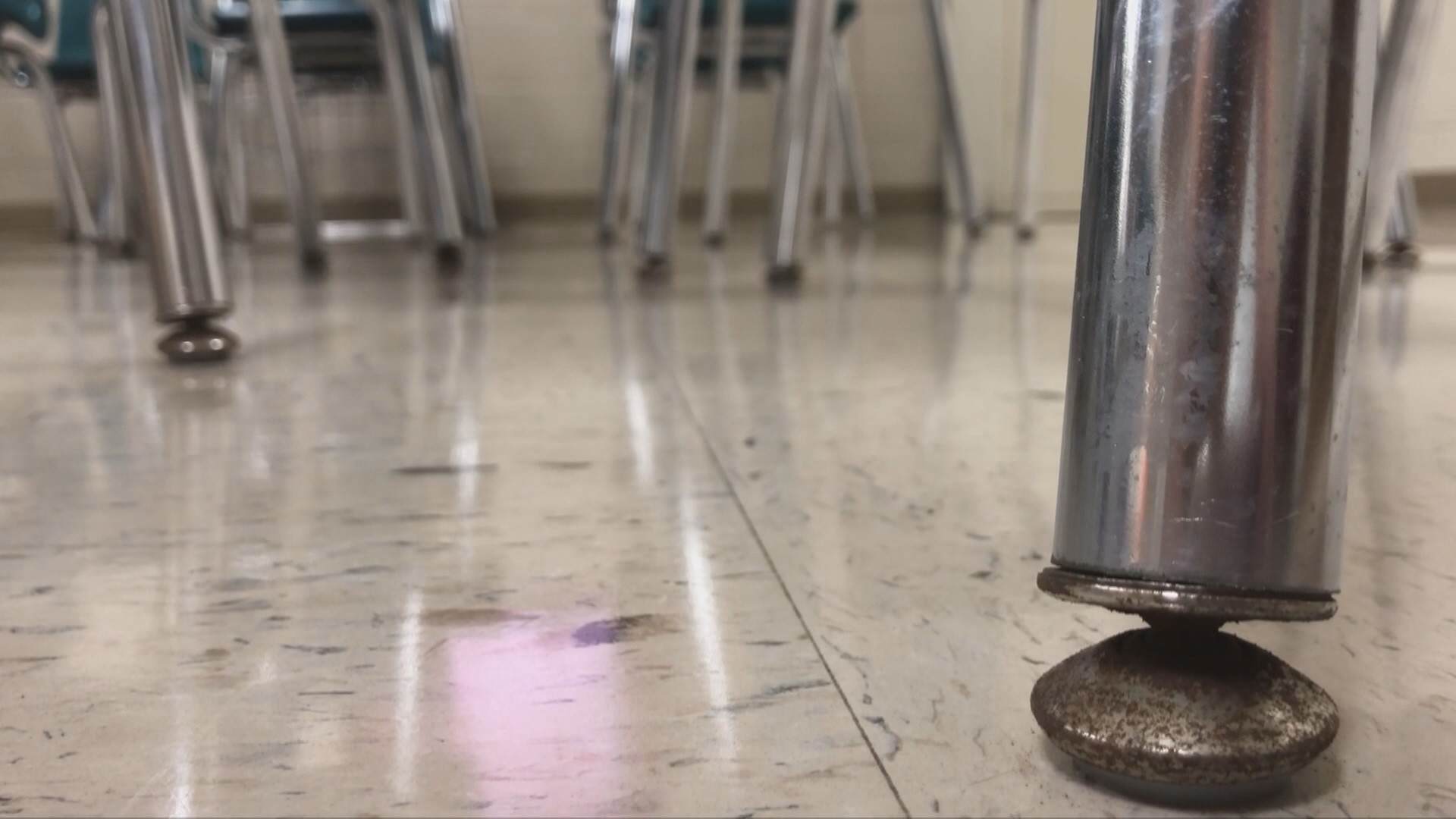 Floor - HD Wallpaper 