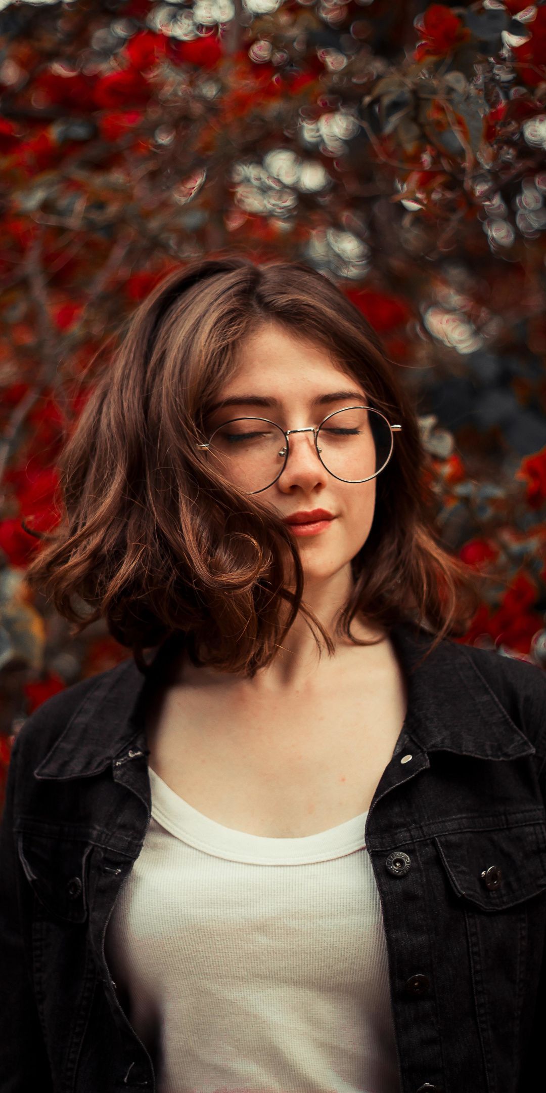 Isabela Salvador - HD Wallpaper 