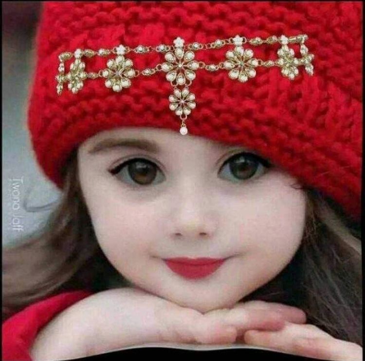 Small Beautiful Cute Baby - 750x741 Wallpaper Small Beautiful Cute Baby - 750x741 Wallpaper