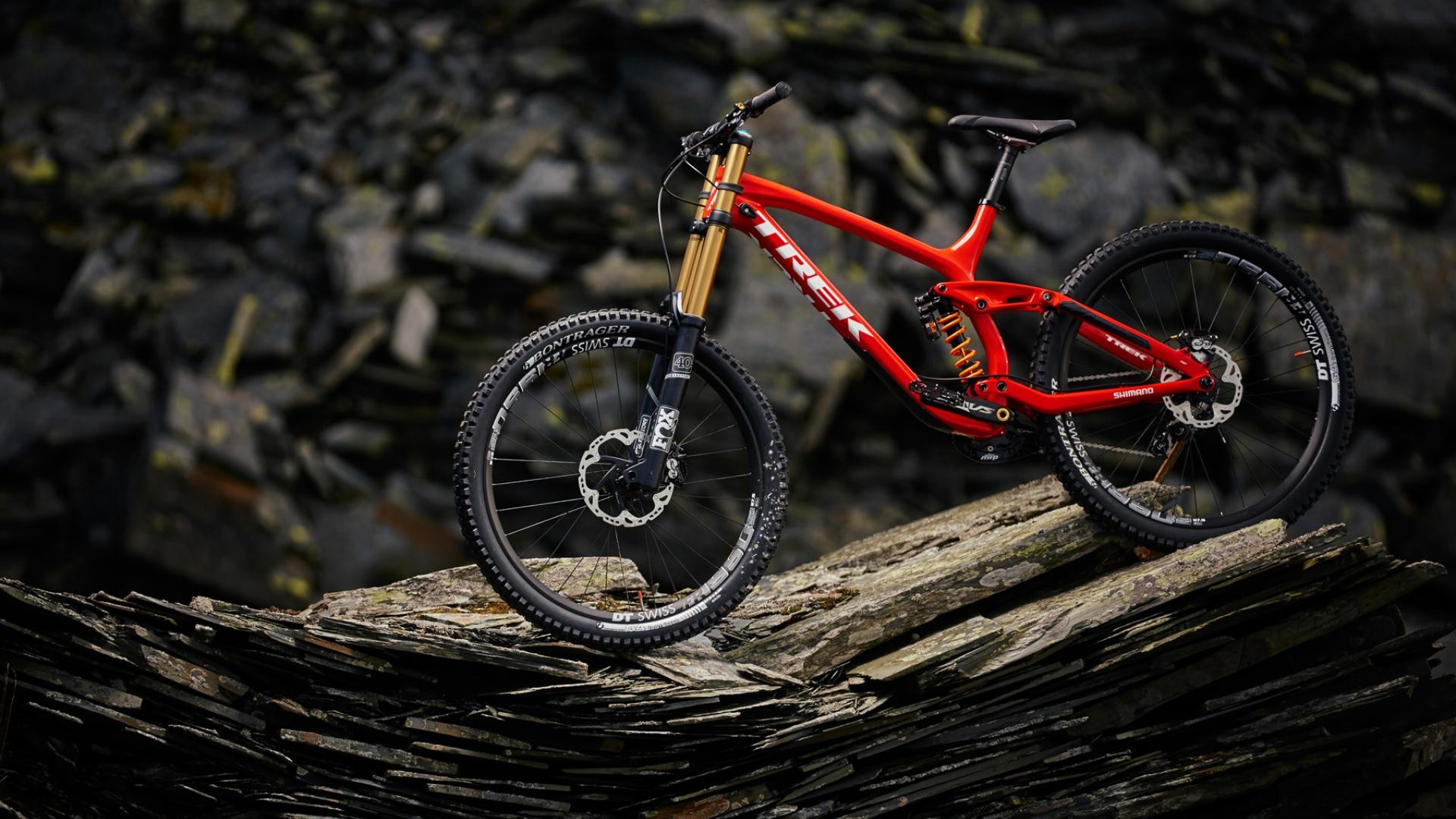 1920x1080, Mg 1599 Trek Session - Best Downhill Bike 2017 - 1920x1080 Wallpaper 1920x1080, Mg 1599 Trek Session - Best Downhill Bike 2017 - 1920x1080 Wallpaper