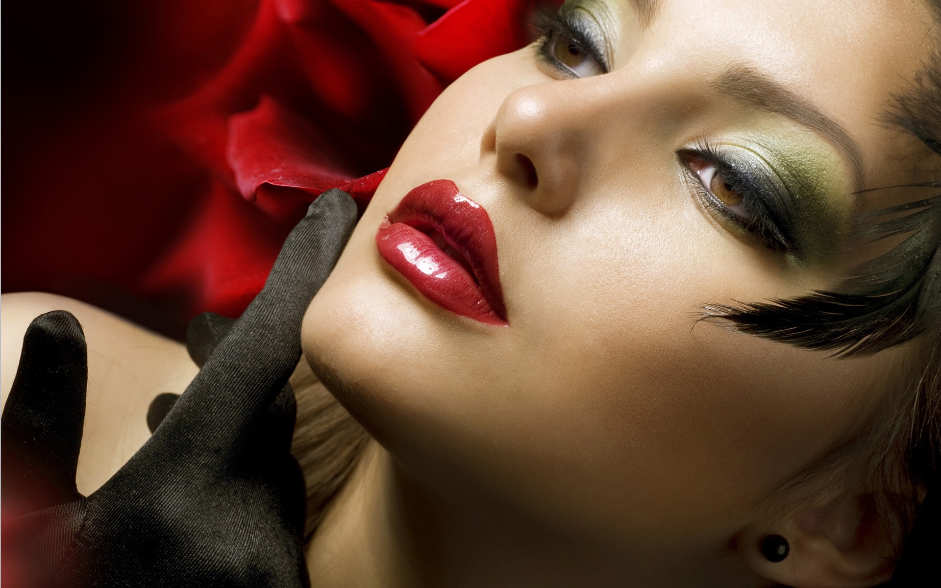 Hd Girl Wallpapers For Desktop - 1920x1200 Wallpaper Hd Girl Wallpapers For Desktop - 1920x1200 Wallpaper
