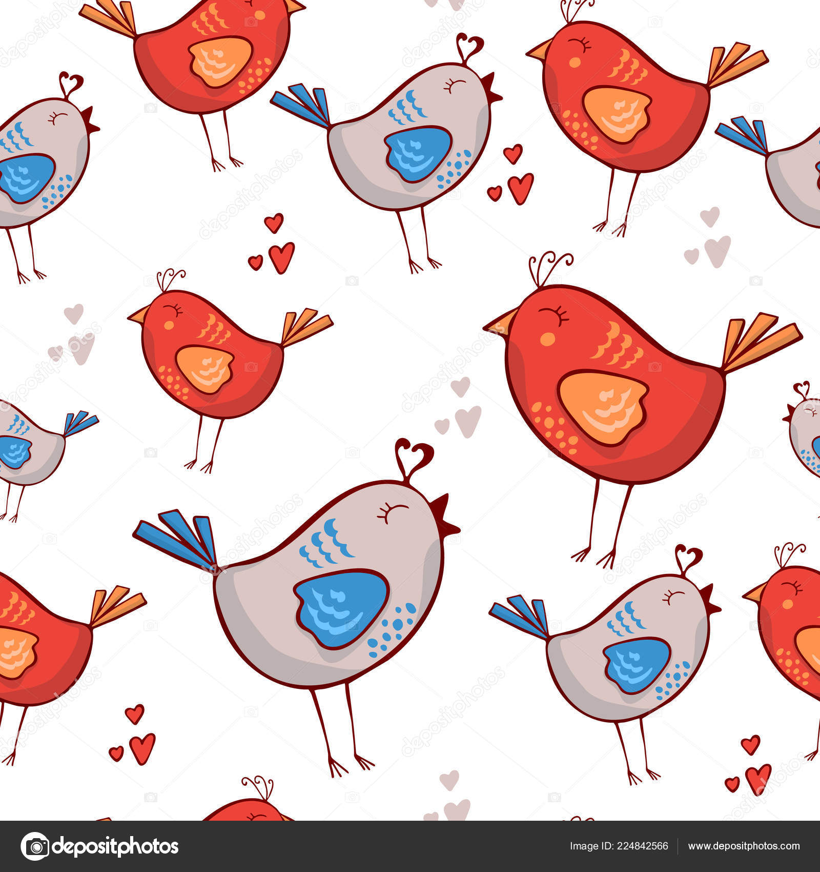 Cartoon - HD Wallpaper 