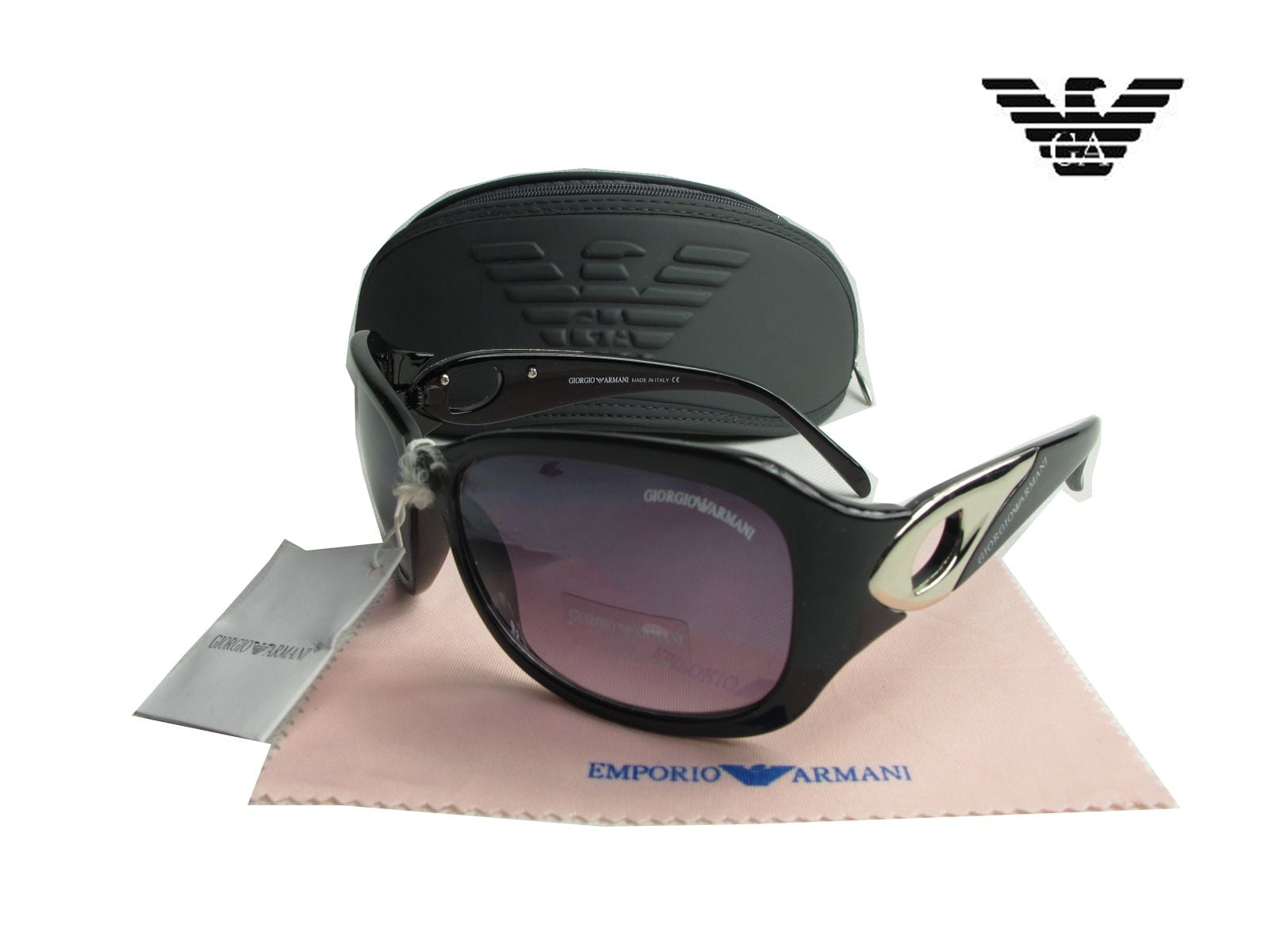 Sunglasses - 1600x1200 Wallpaper - teahub.io