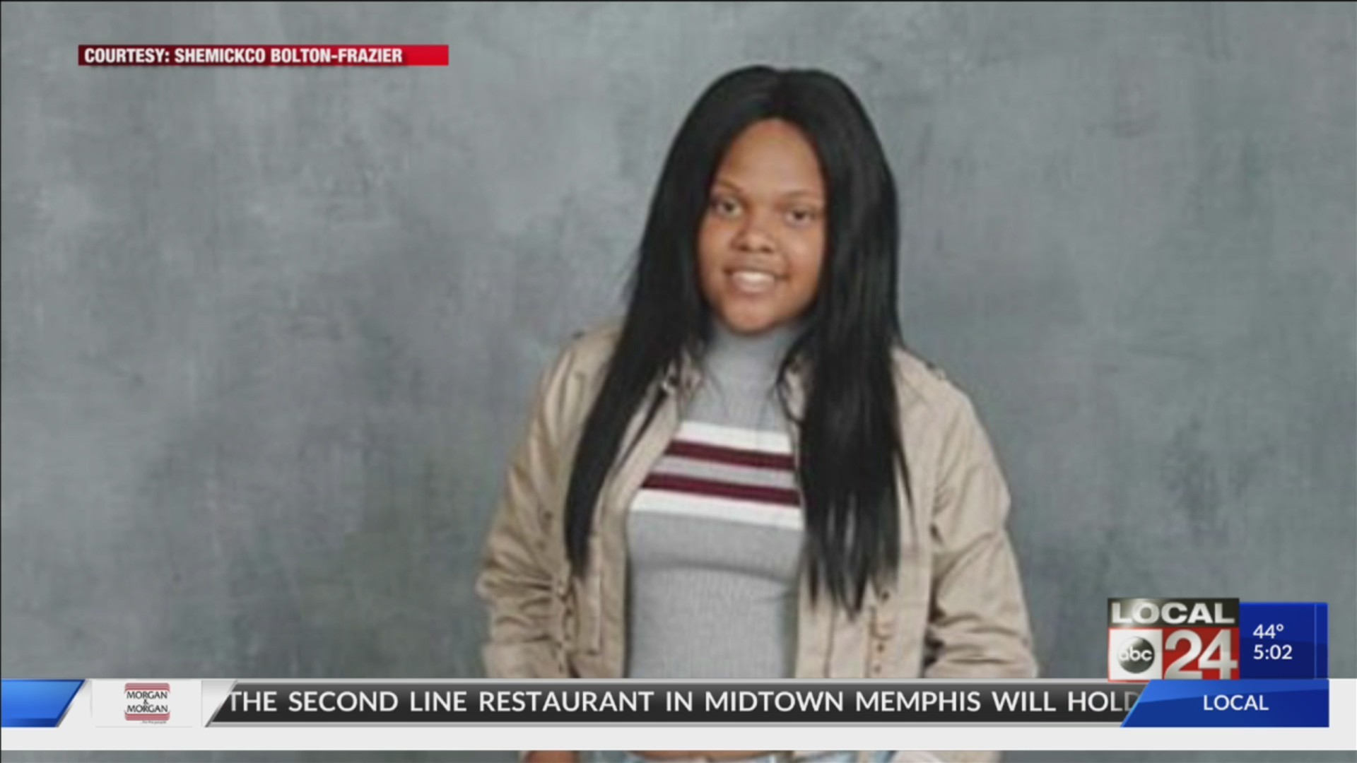 Light And Gas And Water Bill - HD Wallpaper 