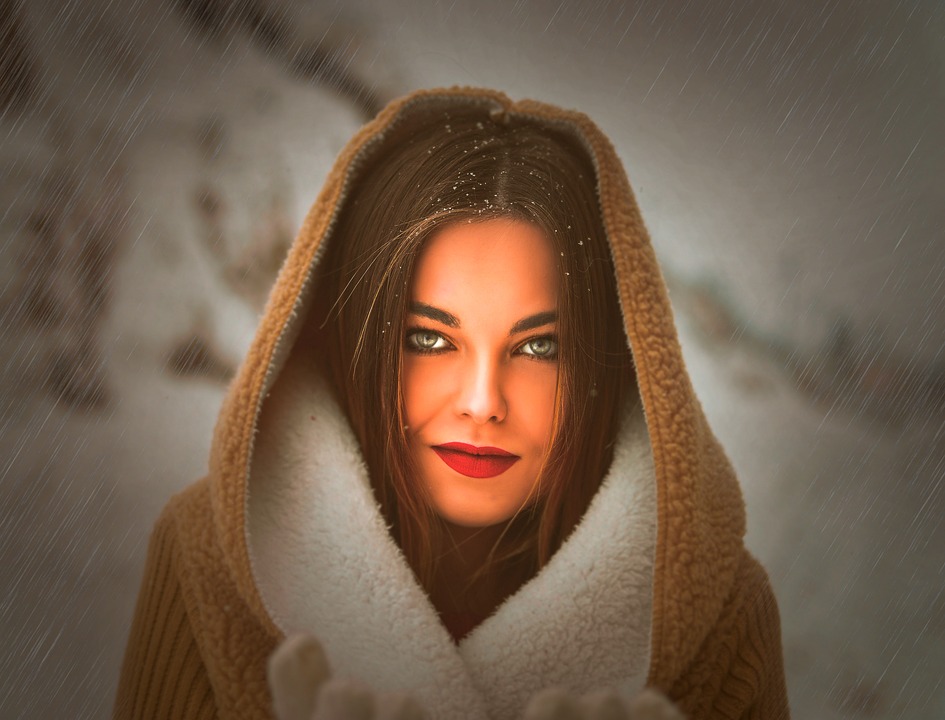 Woman, Women, Adult, Attractive, Background, Wallpaper - HD Wallpaper 