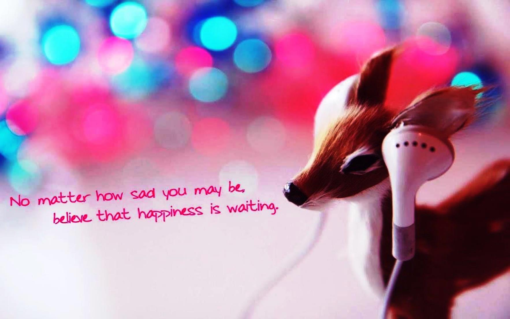 For Girls - HD Wallpaper 