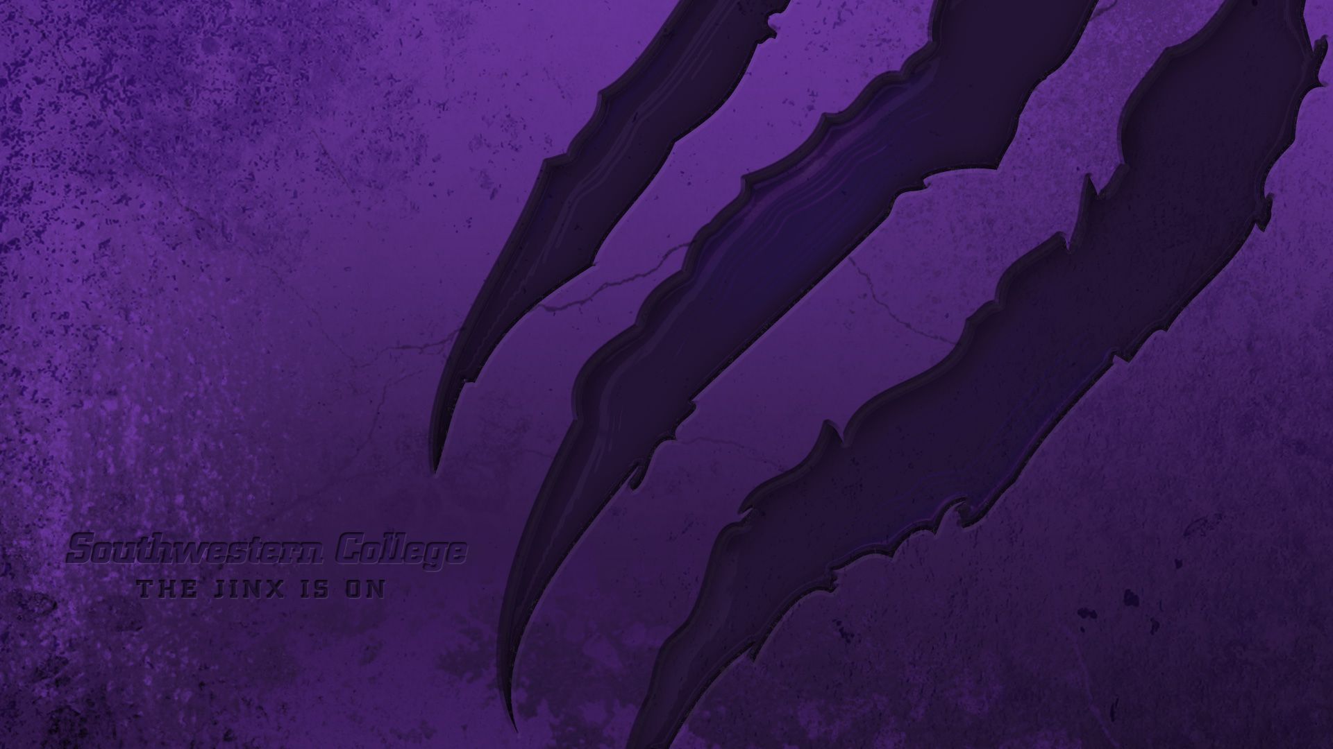 Southwestern College - HD Wallpaper 