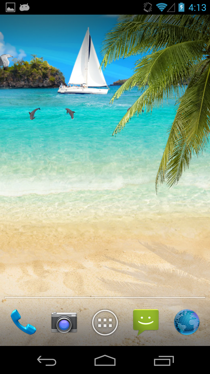 Iyyaka Na Budu Wa Iyyaka Nasta In Meaning In Urdu - HD Wallpaper 