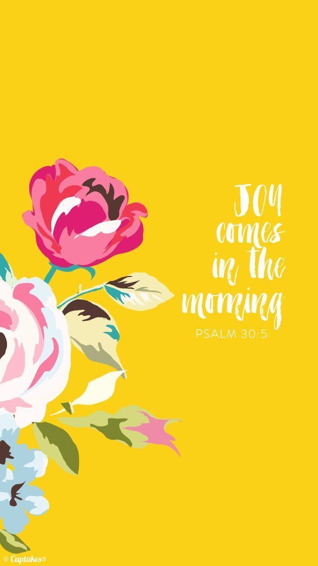 Psalm 30 5 - HD Wallpaper 