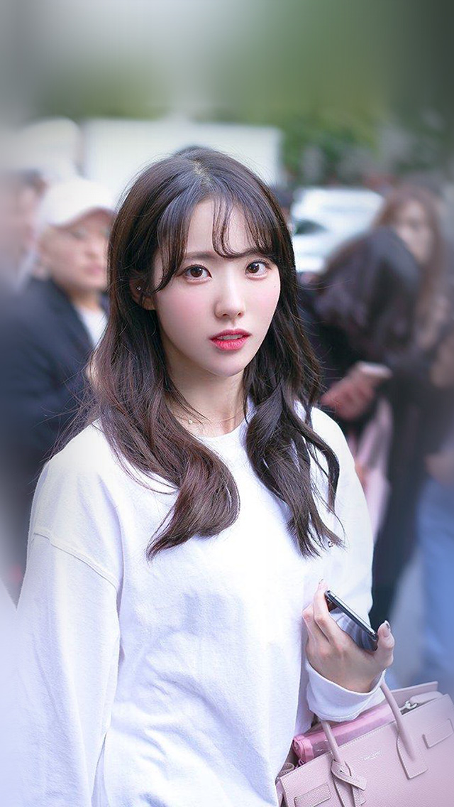Luda - HD Wallpaper 