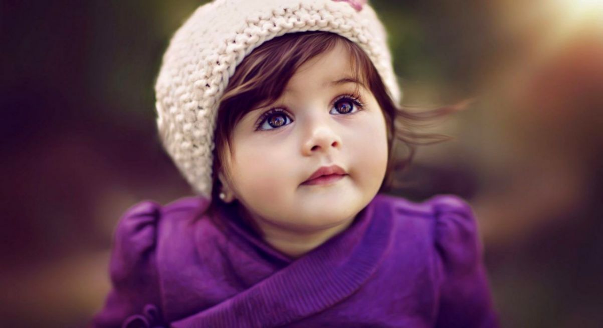 Wallpaper Cute Baby Great On Babies High Hd For J7 - Full Hd Cute Baby Images Download - HD Wallpaper 