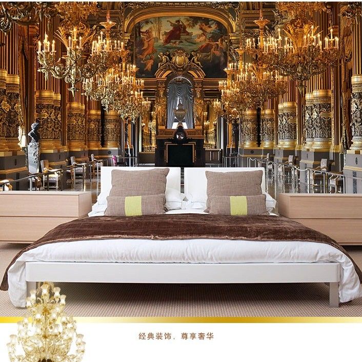 Home Bed Background Hd - HD Wallpaper 